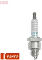 Denso IWF20 ZüNdkerze