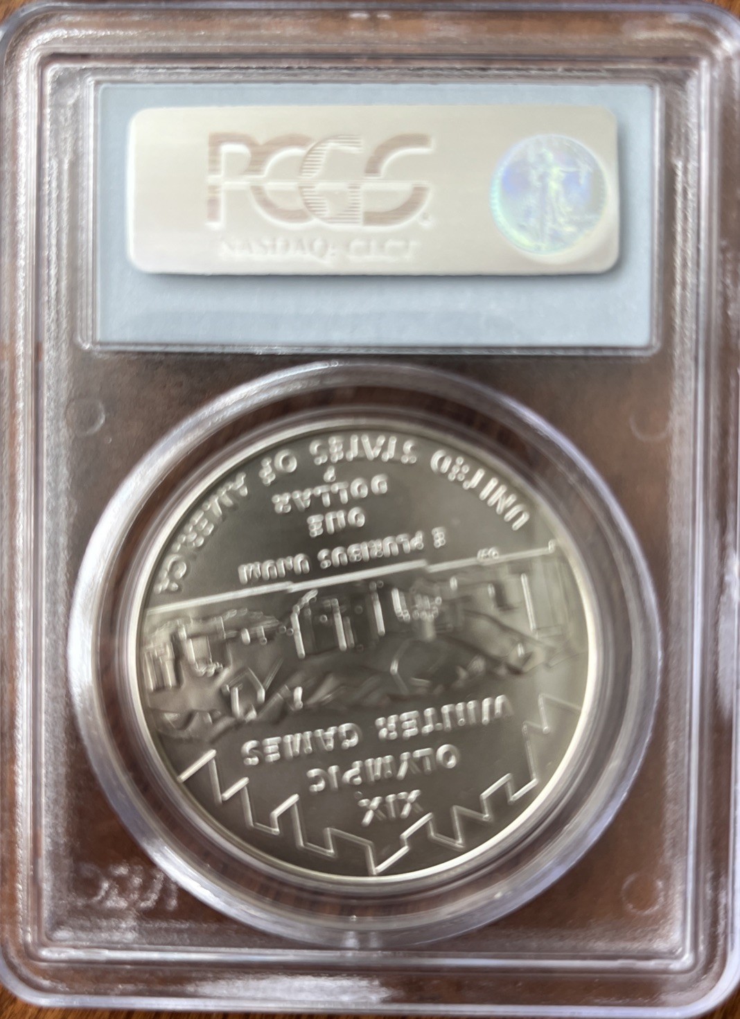 Picture 2 of 2