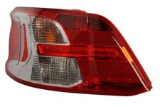 Feu arrière Peugeot 301