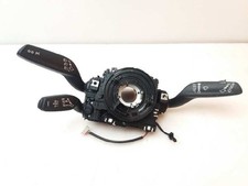 Autoradio Audi Q2