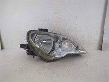 Proton Gen 2 Hatchback 2004-2012 Headlight Headlamp (Driver Side)