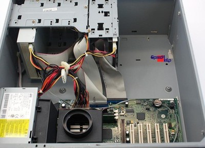 s-l400.jpg