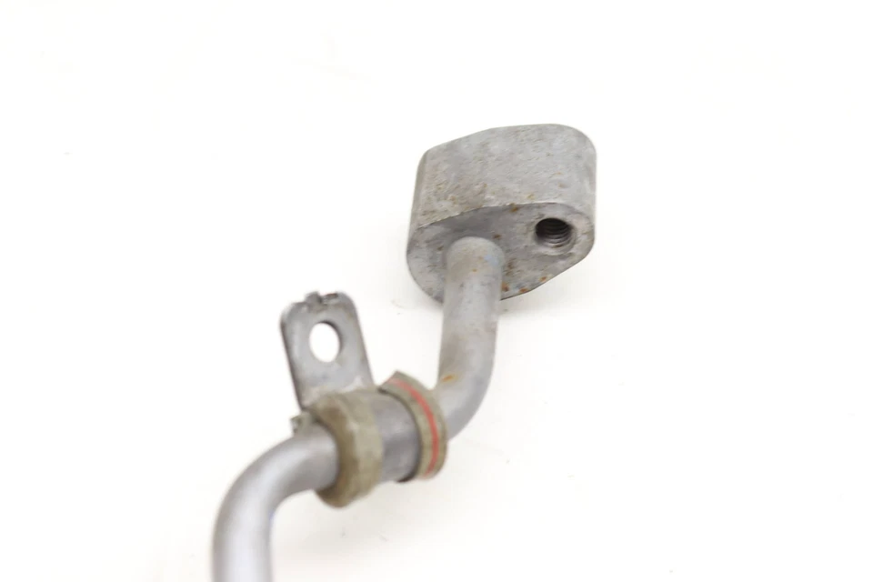 2014-2019 宝马 M6 GRAN COUPE 4.4L - 动力转向软管/线/管 2284413 — 第 3/4 张图片