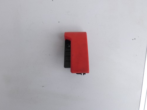 Handgriff Motorhaube für  Mercedes-Benz A-Klasse W169