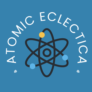 Atomic Eclectica | eBay Stores