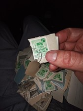 1967 Diesel locomotive,Lokomotive,Transportation,Definitives,Romania,M.2645,MNH