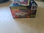 AMT Fireball 500 Barris Kustom 1/25 Scale Plastic Model Kit Sealed  — photo 5