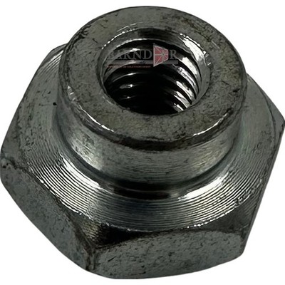Kinze Nut Special | GD5756