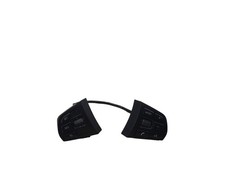 2011-2016 BMW X3 F25 Steering Wheel Switch Bu...