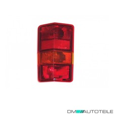 Rückleuchte rechts für Citroën C25 Fiat Ducato Panorama Peugeot J5 290P 290L