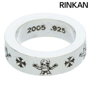 アイドル RUNSEOKJIN in JAPAN RING RUNSEOKJIN in JAPAN] RING XL