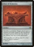 1 NM Altar of Dementia - Conspiracy - MTG Magic the Gathering English