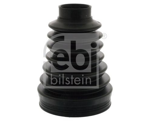 FEBI 100200 BELLOW DRIVE SHAFT Front LH,Front RH