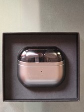 Samsung Galaxy Buds3 Pro Silver SM-R630 | Original Box Used