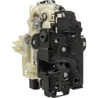 Febi Bilstein 172112 TüRschloss FüR VW Seat Skoda Passat Golf Bora Octavia 3B2