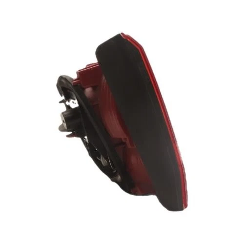 Feu arriere secondaire gauche (feux) VOLKSWAGEN TOURAN 2 1T0945093 1.6L CAYC - Photo 4/4