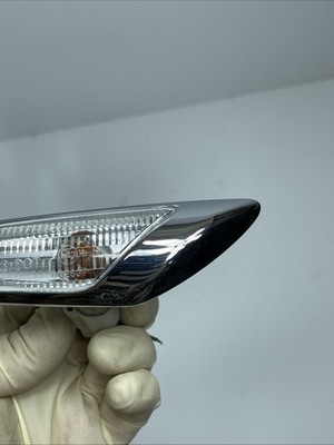 Kizashi Marker Light Right Front Side Lamp Suzuki 2010 to 2013 | eBay