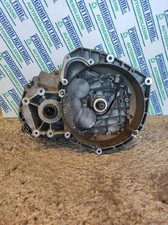 Boite de vitesse Alfa Romeo ALFA 159