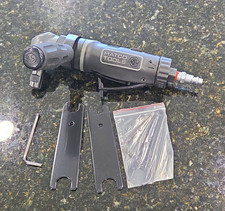 Air Angle Die Grinder Rotary Matco Tools Mt1650 Air Angle Die Grinder Rotary Matco Tools Mt1650