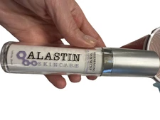 Alastin Skincare Regenerating Skin Nectar 1 fl oz / 29.6 ml AUTH