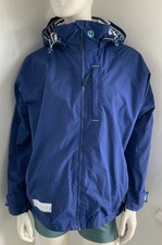 Blue Rain Coats Coats, Jackets Vests for Women for sale Shop