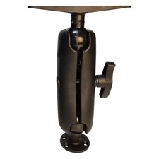 RAM E Ball Electronics Mounts Ram Mount E Ball Medium Arm Universal Top 109338
