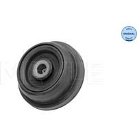 2X Meyle 11-14 741 0000 FederbeinstüTzlager FüR Peugeot 406 8B 8E F 8C