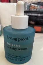 Living Proof Scalp Care Density Serum 50ml