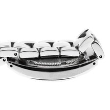 SEIKO Grand Seiko STGF277/4J52-0AC0 TO259970 4