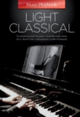 More Popular Piano Solos - Level 5 Paperback