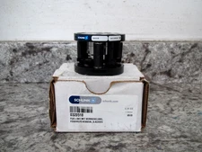 New Schunk 0320518 / 320518 / FUS-001 Pneumatic Insertion Unit Free Shipping