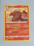 2022 Camerupt 14/78 - Pokémon GO - NM Pokémon TCG
