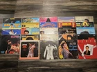 LOT Of 24 Elvis Presley Vinyl 33" Record Albums  Vintage Music