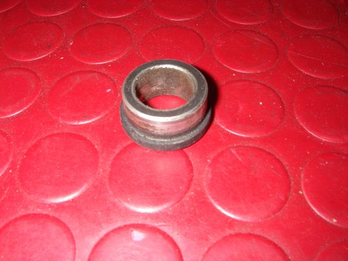 Distanzbuchse Hinterachse Spacer  Distanzstück Hinterrad YAMAHA XJ 900 750 XJ900