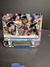 Sean Newcomb