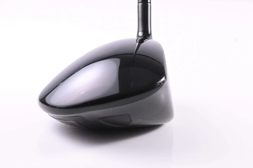 Ping i15 Driver / 9.5 Degree / Stiff Flex Ping TFC700 Shaft - Image 3 of 4