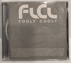 The Pillows CD | eBay