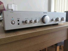 Rotel RA-06 Integrated Amplifier