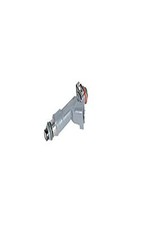 12613163 Multi-Port Fuel Injector Assembly