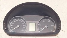 Compteur Mercedes VIANO