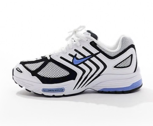 Nike Air Pegasus 2005