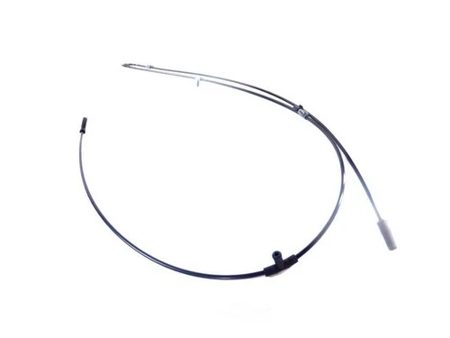 Windshield Washer Hose  Mopar  68088817AC
