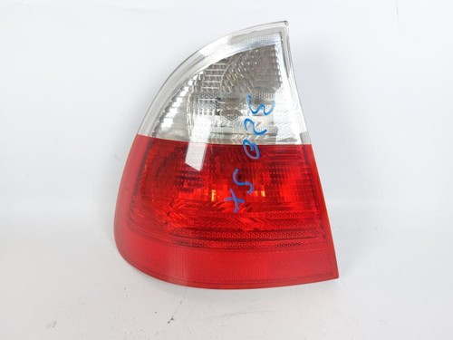 115916B scheinwerfer hinten links für BMW SERIE 3 (E46) 1998 214792