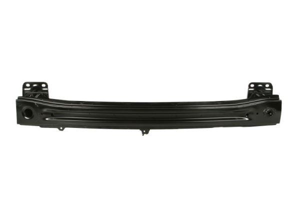 Front BLIC 5502-00-6836940P Support, bumper for SUZUKI
