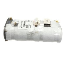Wilbur Curtis WC-62108-35- Genuine OEM Replacement Part