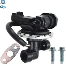 EGR Valve EGV1039 for 2004-06 Ford Freestar Mercury Monterey MiniVan 3.9L 4.2L