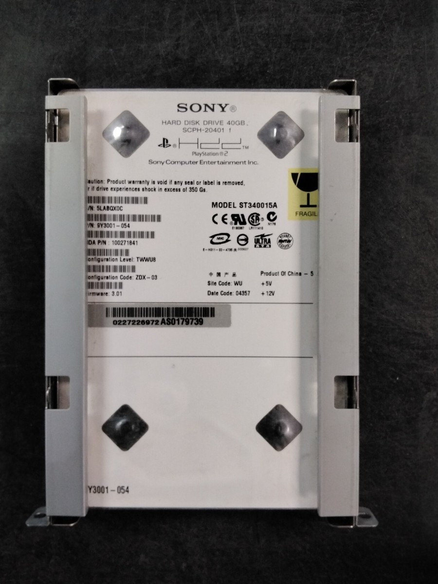 Hard Disk Playstation For Sale Cheap PlayStation FAT Optical DVD