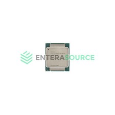 Intel Xeon E5-2667 v3 3.2GHz 8 Core 20MB 9.6G...