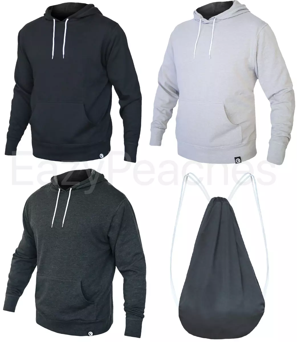 Hero hoodie that cheap turns into a backpack