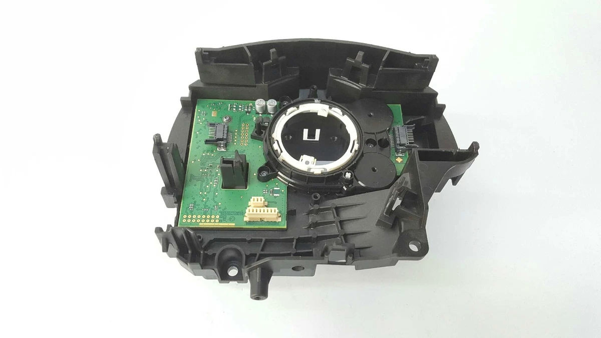 741045 Module Electronic For FORD TRANSIT CONNECT 2405566 | eBay